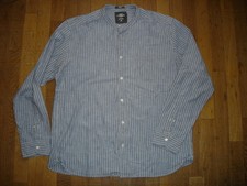 Chemise homme occasion d'occasion  Argentan