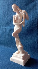 Statuette aphrodite diamanti gebraucht kaufen  Köln