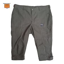 Hilltrek ventile men for sale  PETERBOROUGH
