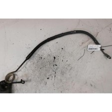 Tubo per fiat usato  Bedizzole