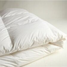 Soft warm duvet d'occasion  Expédié en Belgium
