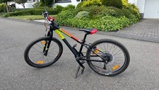 Cube fahrrad zoll gebraucht kaufen  Neuwied