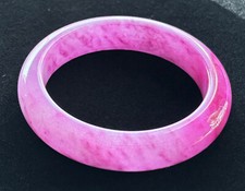 Original onyx natural for sale  Redlands