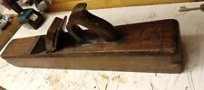 Antique wooden jointer for sale  BILLINGHAM