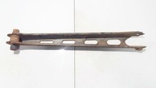 suspensao vectra 97 comprar usado suspensao vectra 97 comprar usado Enviando para Brazil