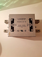 Filtro rete emc usato  Udine