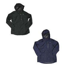 Hooded rain jacket for sale  Natick