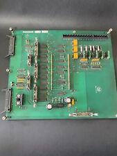 Allen bradley 170950 for sale  Miami