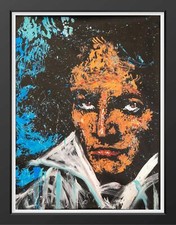 Denny dent ludwig for sale  Minneapolis