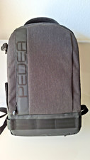 Fotorucksack pedea top gebraucht kaufen  Stockach
