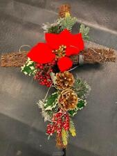 Christmas led light for sale  Nicholasville