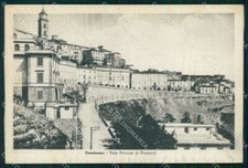 Frosinone città viale usato  Gambolo