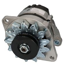 Alternatore adattabile iveco usato  Comiso