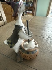 Rare tii collections for sale  Woodburn