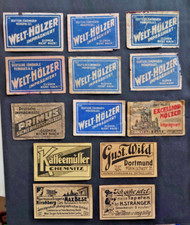 old match boxes for sale old match boxes for sale BRIGHTON