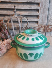 Ancienne casserole faitout d'occasion  Le Poinçonnet