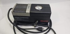 Sears vintage air for sale  Forest Hills