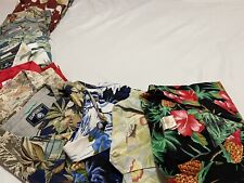 Men hawaiian shirts for sale  Tucson