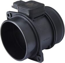 Hella 8et 009 gebraucht kaufen  Lichtenfels
