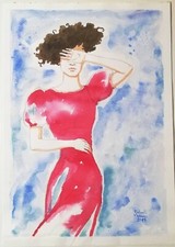 roberta mazzoni usato roberta mazzoni usato Roma