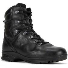 Haix german army for sale  HYDE