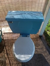 blue toilet for sale blue toilet for sale Roy