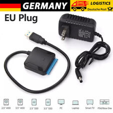 Usb sata iii gebraucht kaufen  Aspisheim, Grolsheim