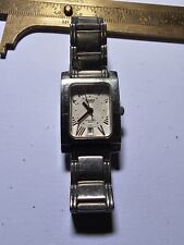 Casio bel 100d for sale  Hallam