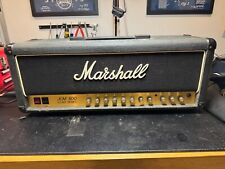 1988 marshall jcm for sale  Brooklyn