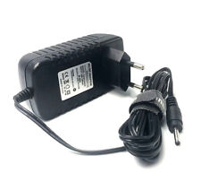 Chargeur 12v ordinateur d'occasion  Saint-Jean-de-Boiseau