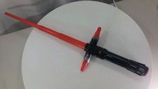 Star wars force for sale  Saint Paul