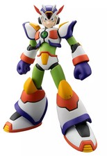 Max Armor Triad Thunder versão 1/12 Boneco de ação Mega Man X3 comprar usado  Enviando para Brazil