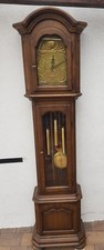 Standuhr pendeluhr westminster gebraucht kaufen  Blieskastel