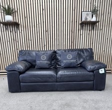 Sofology linara sofa for sale  PRESTON
