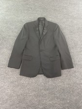 Brooks brothers tuxedo for sale  Trenton