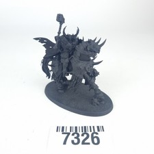 Warhammer age sigmar for sale  SHEFFIELD