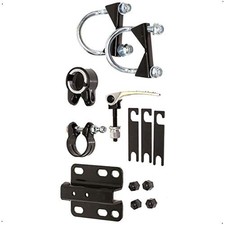 Trailgator kit ricevitore usato Trailgator kit ricevitore usato  Firenze