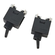 Accessori utensili elettrici usato  Spedire a Italy