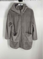 women s winter coat for sale women s winter coat for sale Indianapolis