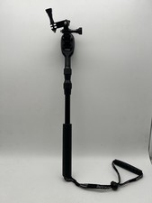 Goscope monopod extreme for sale  Plano