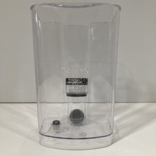 Tassimo bosch water for sale  Dayton