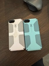 Iphone 6s speck for sale  Bloomington