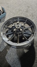 custom motorcycle wheels for sale custom motorcycle wheels for sale HAILSHAM