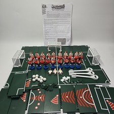 Sports stars character for sale  HARTLEPOOL
