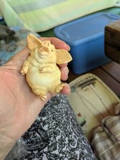 Vintage fat lazy for sale  Pinnacle