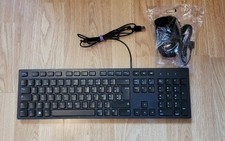 Clavier azerty d'occasion  Arbois