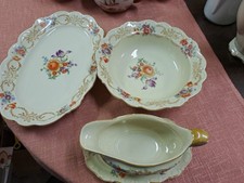 Konvolut schuhmann bavaria gebraucht kaufen Konvolut schuhmann bavaria gebraucht kaufen  Beratzhausen