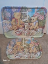 Vintage wilscombe somerset for sale  GAINSBOROUGH