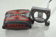 Titleist 2015 scotty for sale  USA