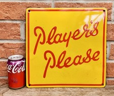 Superb player please for sale  BARNSLEY
